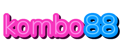 kombo88 — logo kanal