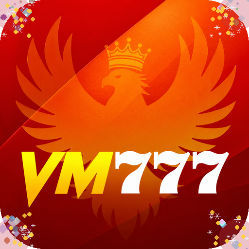 vm777 — galeri pratinjau - APK Resmi