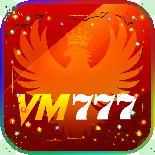 vm777 — galeri pratinjau Resmi APK