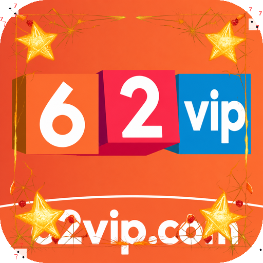 62vip — mitra unggulan