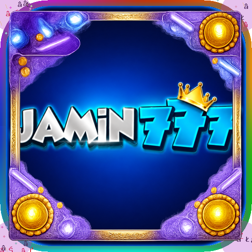 jamin777 — mitra unggulan