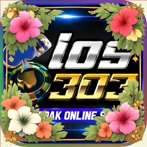 los303 — mitra unggulan