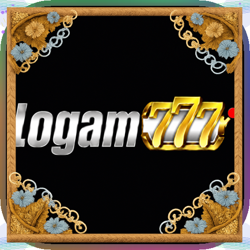 logam777 — mitra unggulan