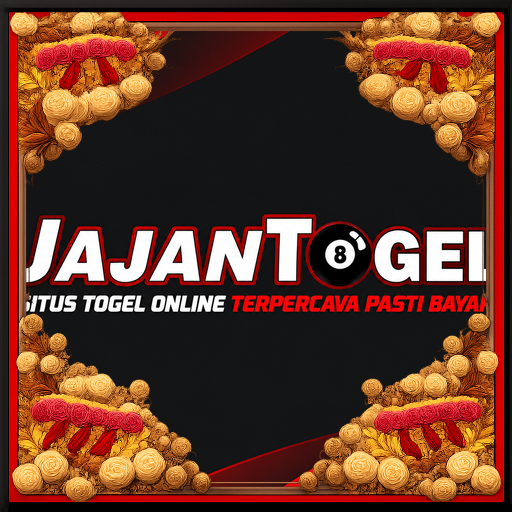 jajantogel — mitra unggulan